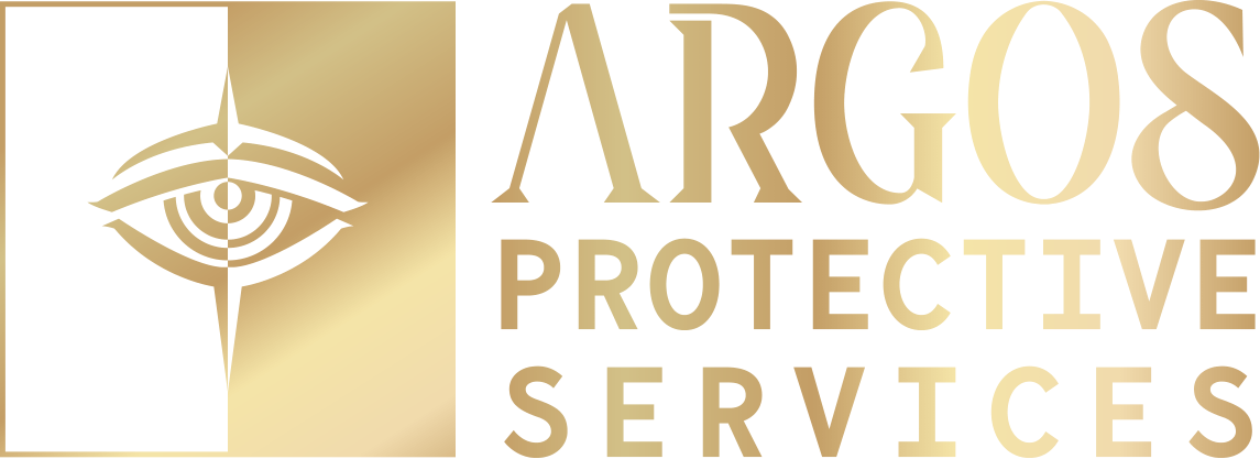 Argos Protective Services