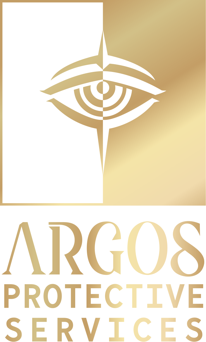 Argos Protective Services